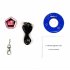 Low Wholesale Prices On Digital Picture Frames  Keychain Photo Viewers  And Other Electronics Gifts