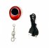 Low Wholesale Prices On Digital Picture Frames  Keychain Photo Viewers  And Other Electronics Gifts