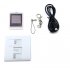 Low Wholesale Prices On Digital Picture Frames  Keychain Photo Viewers  And Other Electronics Gifts