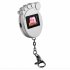 Low Wholesale Prices On Digital Picture Frames  Keychain Photo Viewers  And Other Electronics Gifts