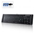 Low profile for easy storage in keyboard drawer  Crisp  responsive scissor switch keys ease pressure on your finger tips