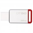 Original KINGSTON DT50 U Disk USB 3.0 32GB Flash Drive