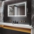 US TOWALLMARK LED Bathroom Mirror 20
