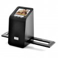 Film Slide Scanner w/ 9MP