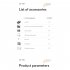 Ls S1s Mini Drone with HD Camera Wifi Optical Flow Positioning RC Quadcopter Brushless Foldable Fpv Drones 4k 1 Battery