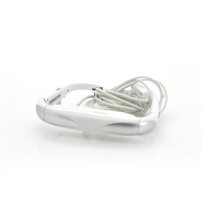 3D Video Glasses for PC - Nebula