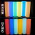 Luminous Tape Luminous Strip Stage Warning Light Tape Fluorescent Sticker