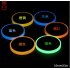 Luminous Tape Luminous Strip Stage Warning Light Tape Fluorescent Sticker