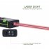 Lumiparty Laser Distance Meter Rangefinder Range Finder Build Measure Device Test Tool 40M