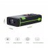 Lumiparty Laser Distance Meter Rangefinder Range Finder Build Measure Device Test Tool 40M
