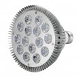 15 Watt E27 LED Grow Light