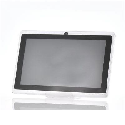 Android 4.2 7 Inch Tablet - Horus II