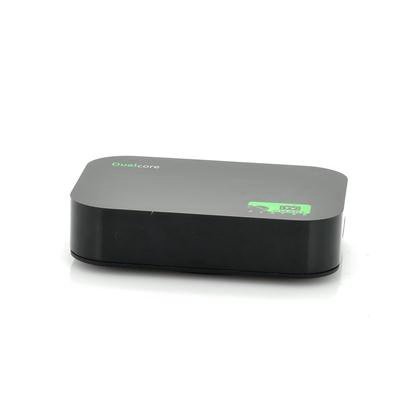 DLNA Android 4.2 TV Box - SmartDroid II