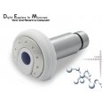 Digital Eyepiece for Microscope