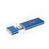 M 2 Ngff To Usb3 0 SSD Enclosure Solid State Hard Disk Box Portable U Disk Type Ngff To Usb3 0 External Mobile Box blue