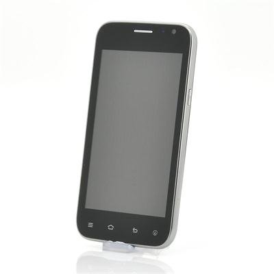 5 Inch Android Phone w/ Spectrum CPU (B)