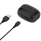 M017 Charging Case Box Bluetooth Headset for Jabra Elite 65t Earphones