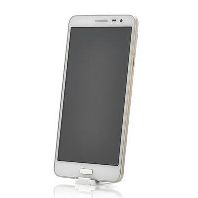 5.7 Inch Android 4.2 Phone  - Scribble (G)