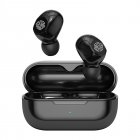 M12 Wireless Earbuds Headphones 100H Battery Life Ear Buds In-Ear Earbuds With Microphone