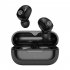 M12 Wireless Earbuds Headphones 100H Battery Life Ear Buds In Ear Earbuds With Microphone For Cell Phone Gaming Computer Laptop Sport green