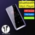 M13 Mp3 Bluetooth compatible Player Mini Mp4 Lossless Hifi Music Mp5 Mp6 With 3 5mm 1 8 inch Tft Color Display With Fm Radio