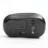 M185 Wireless Mouse 2 4Ghz USB 1000dpi Silent Usb Receiver Optical Navigation Mouse red