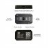 M1pro Plug Paly Gamepad Converter Kit Bluetooth 5 0 Mobile Controller Gaming Keyboard Mouse Adapter M1Pro Kit