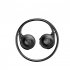 M1s Wireless Bluetooth Earphone Bone Conduction Stereo Noise canceling Dual Microphones Headset Green