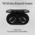 M2 TWS Bluetooth Earphone 5 0 True Wireless Headphones With Mic Handsfree Stereo Sound Universal Headset For iPhone Samsung Xiaomi Cellphoes White