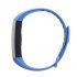 M2S Bluetooth Fitness Band is the ultimate fitness tracker that features a heart rate monitor  pedometer  blood pressure test  IP67 waterproof design  and more 