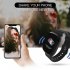 M30 Smart Watch Bracelet Heart Rate Oxygen Blood Pressure Fitness Activity Tracker Black