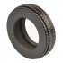M42 NEX 17 31 M42 to E Mount Camera Focusing Helicoid Adapter 17mm 31mm Macro Extension Tube for Sony nex6 7 a7 a9 a7r3 a6500 black