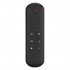 M5 Remote Control Air Mouse Mini Keyboard USB Wireless Remote Control With Voice Inputting Lighting Dual Modes Connection Colorful light