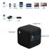M5 Smart Android Mini Projector with Wi Fi and Bluetooth as well as OTG so you can play movies from your phone  tablet or stream them from online