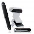 touchscreen creator pen
