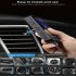 M6 Car Bluetooth compatible Transmitter Multimedia Player Android 4 3 Inch Large Screen Navigation Display M6