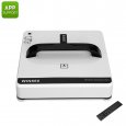Bobot Win660 Window Cleaning Robot