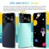 M6Pro Unlocked Smartphones With 6 53    Display Screen 3GB RAM 32GB ROM Cell Phone Dual SIM Dual Standby 3250mAh Lithium ion Battery Mobile Phones 13MP Rear 2MP F