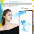 M6Pro Unlocked Smartphones With 6 53    Display Screen 3GB RAM 32GB ROM Cell Phone Dual SIM Dual Standby 3250mAh Lithium ion Battery Mobile Phones 13MP Rear 2MP F