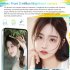 M6Pro Unlocked Smartphones With 6 53    Display Screen 3GB RAM 32GB ROM Cell Phone Dual SIM Dual Standby 3250mAh Lithium ion Battery Mobile Phones 13MP Rear 2MP F