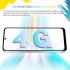 M6Pro Unlocked Smartphones With 6 53    Display Screen 3GB RAM 32GB ROM Cell Phone Dual SIM Dual Standby 3250mAh Lithium ion Battery Mobile Phones 13MP Rear 2MP F