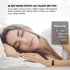 M7 Smart Watch Heart Rate Blood Pressure Monitor Waterproof Sports Watches for android IOS Blue