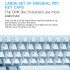 M71 Gaming Keyboard  Wireless Mechanical Keyboard  Aluminum Alloy Shell Wireless 2 4G Mechanical Keyboard Gaming  Hot Swappable RGB Backlight Wired Keyboard sea