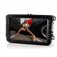 Android Car DVD Player - Road Elite II