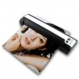Portable Scanner