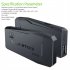 M8 Games Controller Wireless Game Console with USB Receiver 64gb Memory Built In 20000  Games Handheld Console