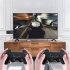 M8 Games Controller Wireless Game Console with USB Receiver 64gb Memory Built In 20000  Games Handheld Console