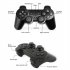 M8 Games Controller Wireless Game Console with USB Receiver 64gb Memory Built In 20000  Games Handheld Console