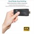 M8 Games Controller Wireless Game Console with USB Receiver 64gb Memory Built In 20000  Games Handheld Console