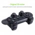 M8 Nostalgic TV Game Console 2 4g Wireless Handle Controller Ps1 Family Mini Arcade Black 64G